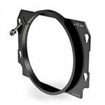 ARRI (K2.66219.0) LMB-25 Clamp Adapter 125 mm for Hawk 60-135, Cooke Cooke S4i 150mm - compatible with LMB-5, LMB-15, LMB-25. ARRI (K2.66219.0) LMB-25 Clamp Adapter 125 mm for Hawk 60-135, Cooke Cooke S4i 150mm - compatible with LMB-5, LMB-15, LMB-25.